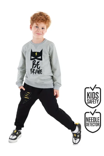 CFF-21S1-089-GRAY_1