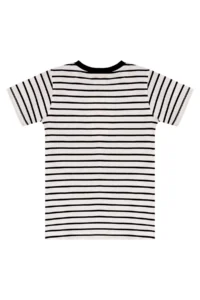 Denokids 93 Truck Boys' T-Shirt Shorts Set - Image 6