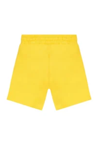 Denokids 93 Truck Boys' T-Shirt Shorts Set - Image 8