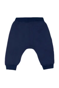 Denokids Scoop Boys' T-Shirt Capri Shorts Set - Image 8