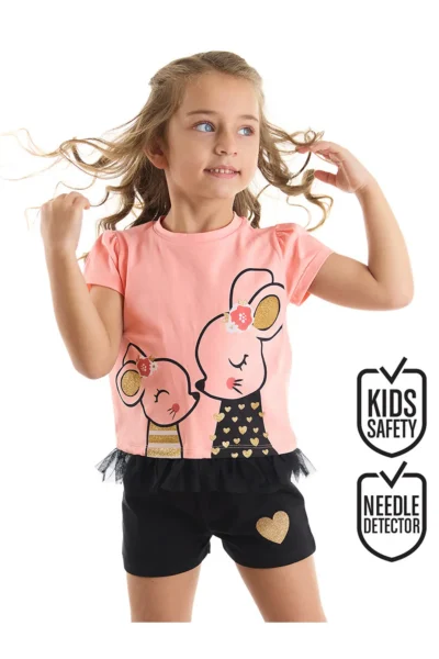 CFF-22Y1-007-PINK_1