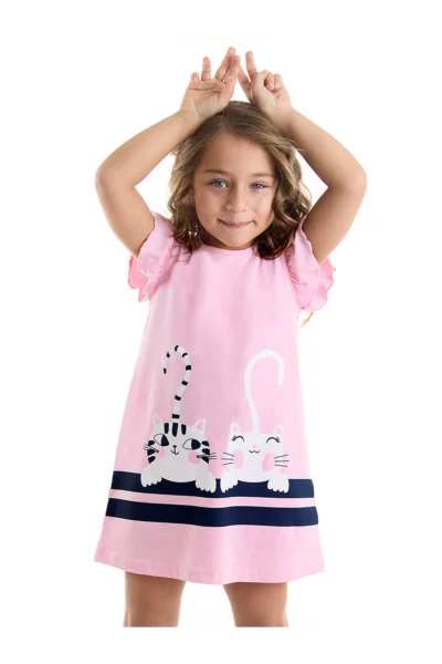CFF-22Y1-031-PINK_1