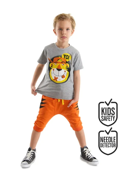 CFF-22Y1-045-GRAY_1