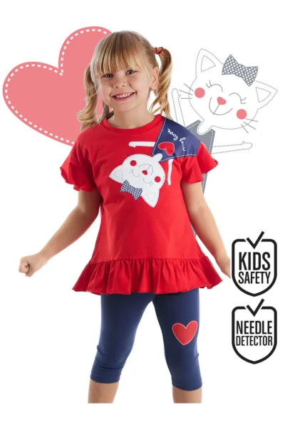 CFF-22Y1-055-RED_1