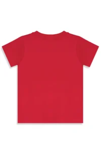 Denokids Cool Dino Boys' Summer T-Shirt Shorts Set - Image 6