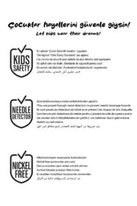 Denokids Cool Dino Boys' Summer T-Shirt Shorts Set - Image 7