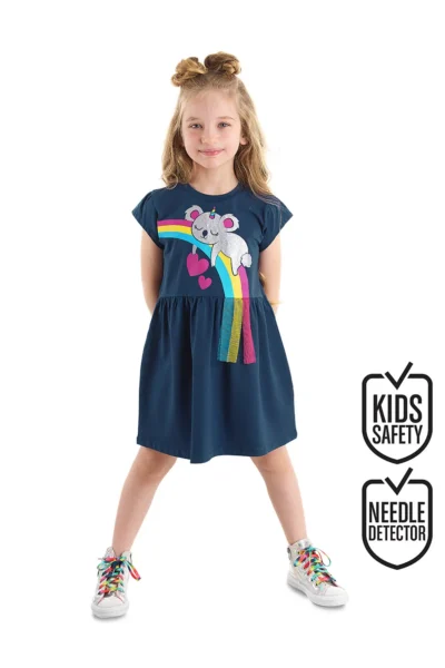 CFF-22Y2-009-NAVY-BLUE_1