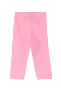 Denokids Unicorn Power Girls' T-Shirt Leggings Set - Image 8