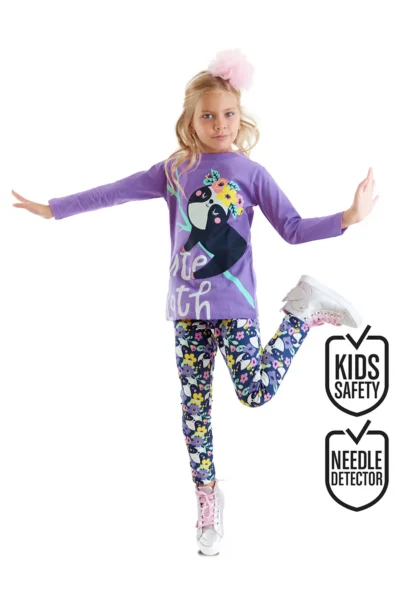 CFF-23K1-033-PURPLE_1