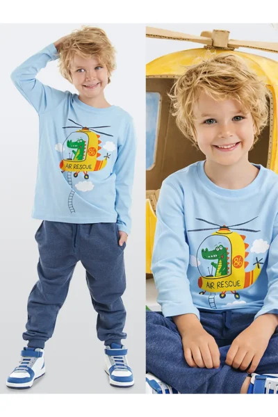 CFF-23S1-001-BLUE_1