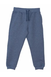 Denokids Helicopter Boy's Long Sleeve T-shirt Trousers Set - Image 7