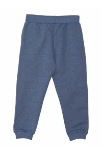 Denokids Helicopter Boy's Long Sleeve T-shirt Trousers Set - Image 8