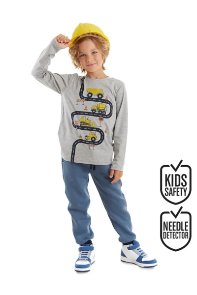 CFF-23S1-019-GRAY_1