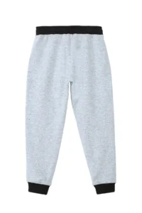 Denokids Croco Boys' Tracksuit Set - Image 8