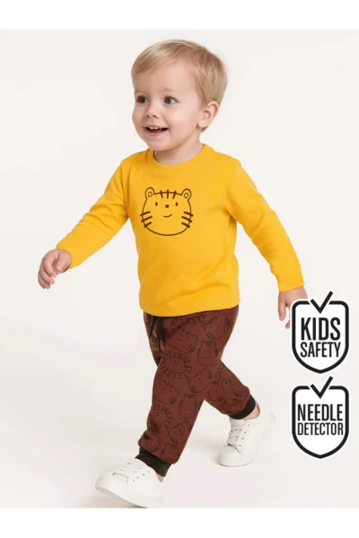 CFF-23S1-105-YELLOW_1