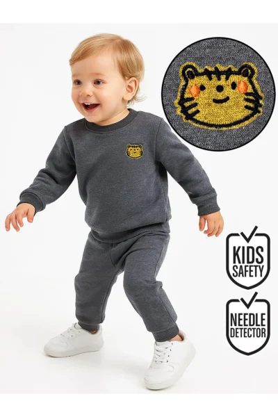 CFF-23S1-107-GRAY_1
