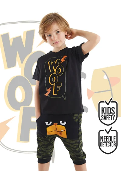 CFF-23Y1-005-BLACK_1