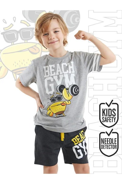 CFF-23Y1-039-GRAY_1