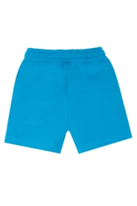Denokids Shark Surf Boys' T-Shirt Shorts Set - Image 8