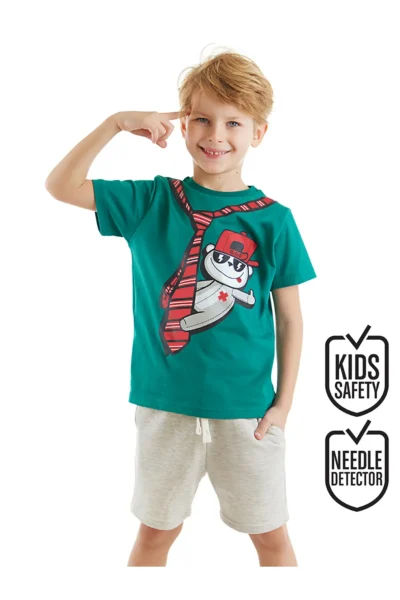 CFF-23Y1-067-GREEN_1