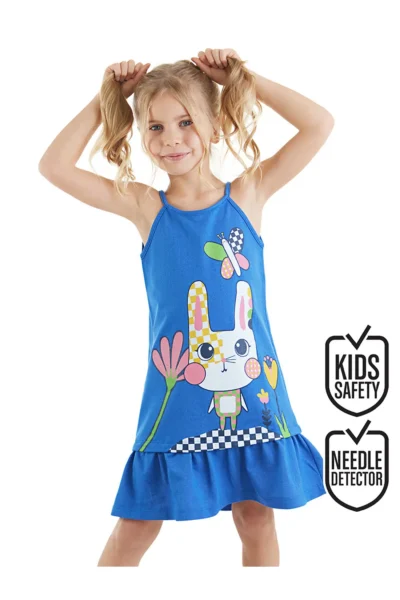 CFF-23Y1-099-NAVY-BLUE_1