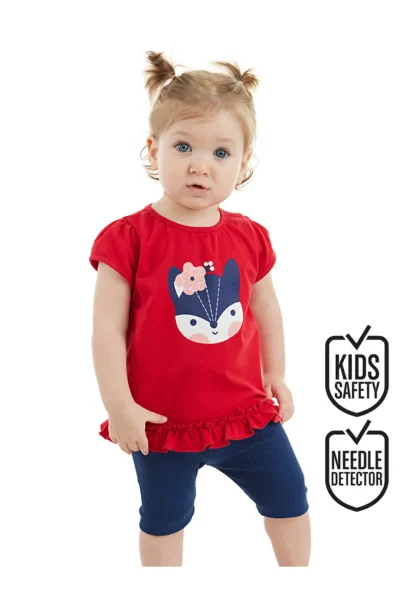 CFF-23Y2-037-RED_1