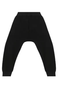 Denokids Be Brave Boys' T-Shirt Sweatpants Set - Image 8