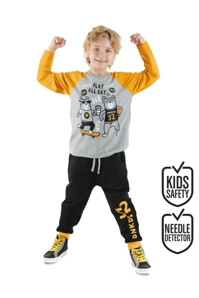 CFF-24S1-005-GRAY_1