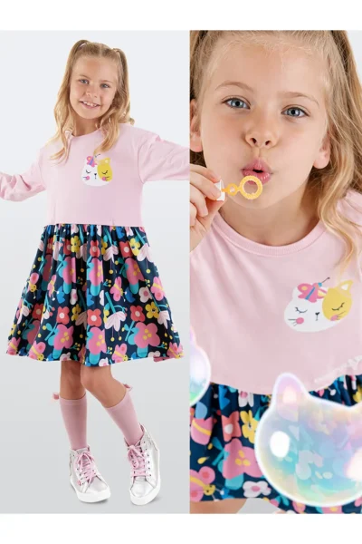 CFF-24S1-011-PINK_1