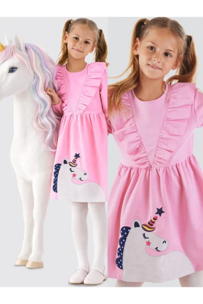 CFF-24S1-017-PINK_1