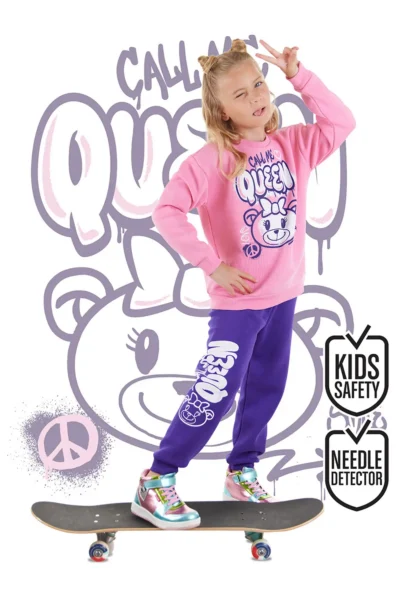 CFF-24S1-019-PINK_1