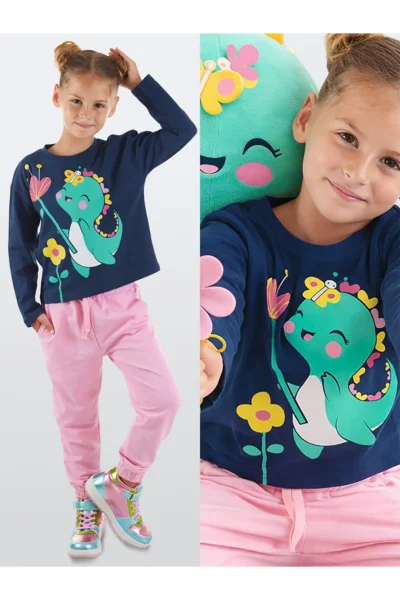 CFF-24S1-033-PINK_1