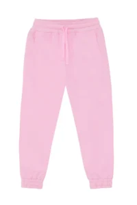 Denokids Sweet Dino Girls' T-Shirt Sweatpants Set - Image 8