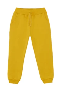 Denokids Be Wild Boys' T-Shirt Sweatpants Set - Image 7