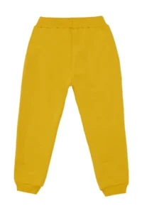 Denokids Be Wild Boys' T-Shirt Sweatpants Set - Image 8