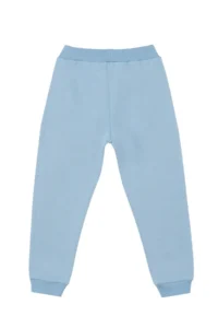 Denokids Monster Fireman Boy T-shirt Sweatpants Set - Image 8