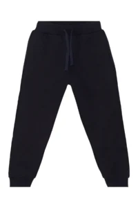 Denokids Animals Team Boy's T-shirt Sweatpants Set - Image 7