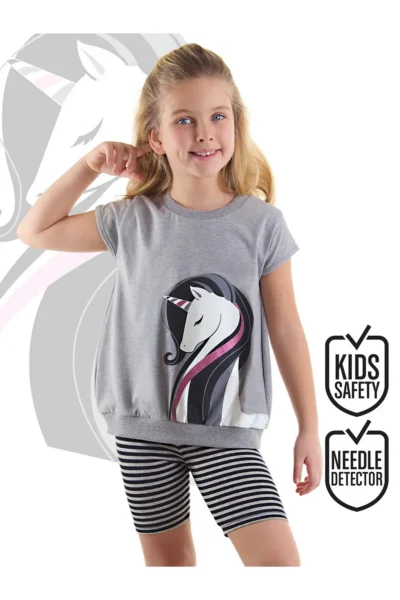 CFF-24Y1-011-GRAY_1