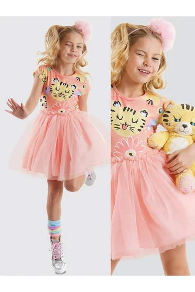 CFF-24Y1-019-PINK_1