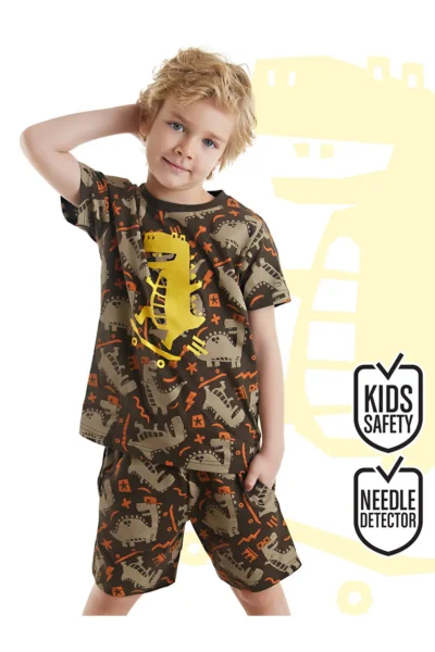 CFF-24Y1-025-BROWN_1