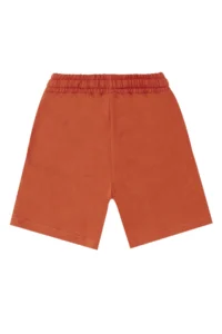 Denokids Super Tiger Boys' Summer T-Shirt Shorts Set - Image 8