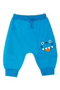 Denokids Monster Truck Boy Summer T-shirt Capri Shorts Set - Image 7