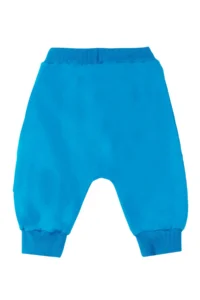 Denokids Monster Truck Boy Summer T-shirt Capri Shorts Set - Image 8