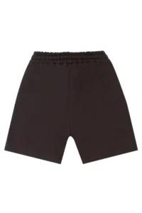 Denokids Friends Boys' Summer T-Shirt Shorts Set - Image 8