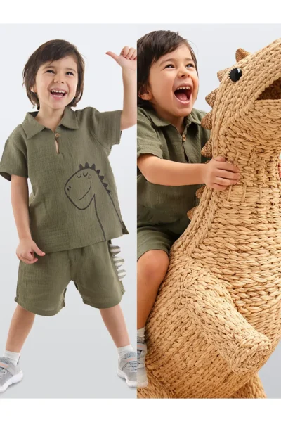 CFF-24Y1-073-KHAKI_1