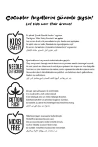 Denokids Dino Baby Boy Kid Summer Muslin Shorts Shirt Set - Image 3