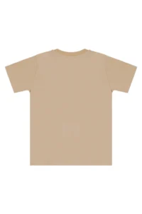 Denokids Funny Dino Boy Summer T-shirt Capri Shorts Set - Image 6