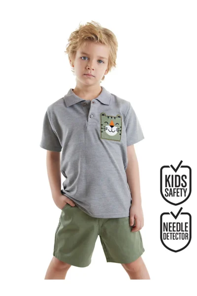 CFF-24Y1-091-GRAY_1