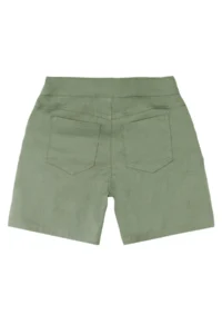 Denokids Kaplan Boy Summer Polo Neck T-shirt Gabardine Shorts Set - Image 8