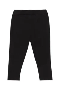 Denokids Kedili Girls' Summer T-Shirt Leggings Set - Image 8